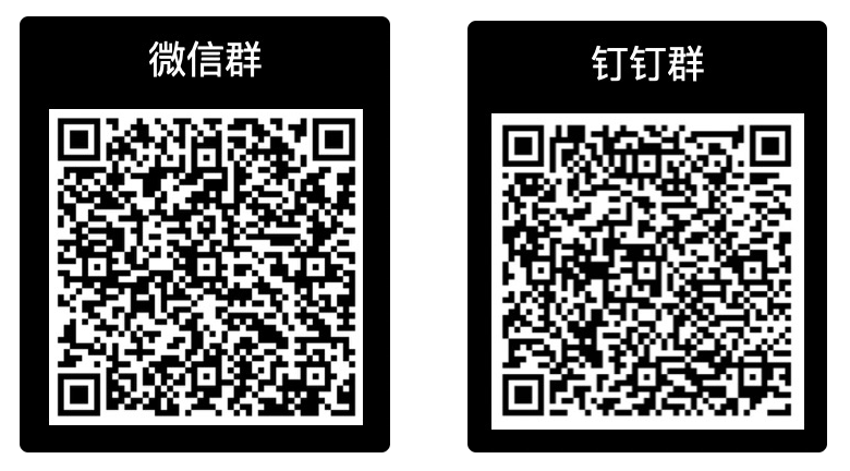 前端页面框架_前端框架怎么用_前端框架页面设计