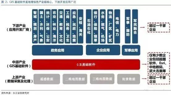 web前端开发培训公司_web前端开发工程师培训学校_web前端开发技术培训