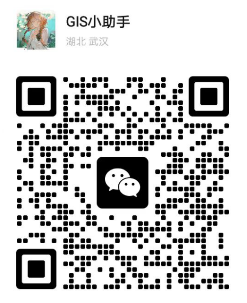 web前端开发培训公司_web前端开发技术培训_web前端开发工程师培训学校