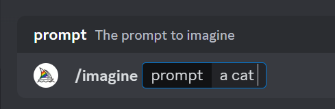 茶叶的味道描述词_ai形象描述词_Midjourney描述词