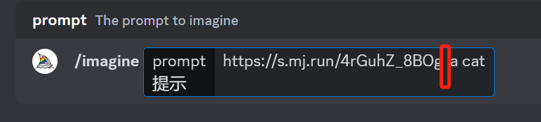 茶叶的味道描述词_ai形象描述词_Midjourney描述词