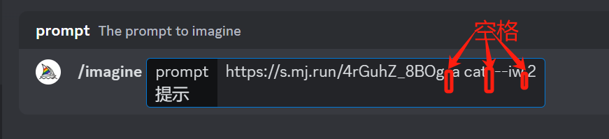 ai形象描述词_Midjourney描述词_茶叶的味道描述词