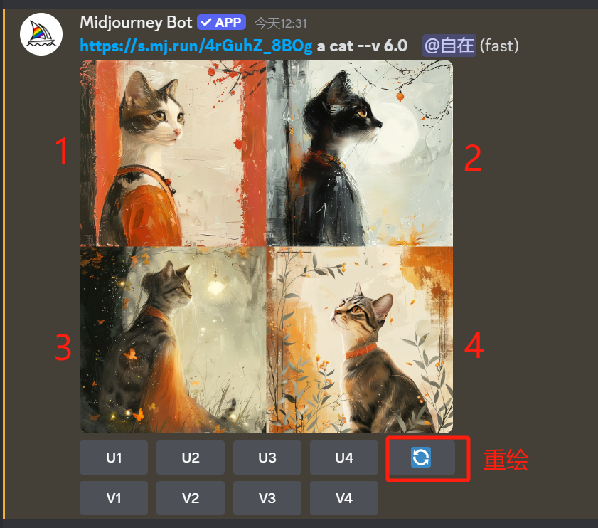 茶叶的味道描述词_ai形象描述词_Midjourney描述词
