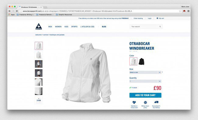 企业网站seo优化4大步骤-JieYingAI捷鹰AI