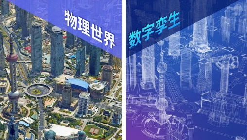 运维工作管理方面存在的问题_运维现状管理工作总结_运维管理现状