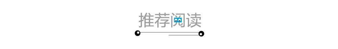 通腑泄浊方义_通义千问_江苏名通科技魏义