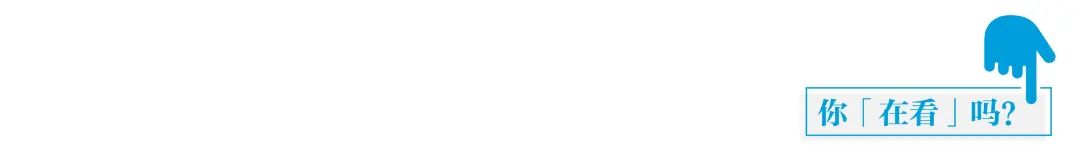 通腑泄浊方义_通义千问_江苏名通科技魏义