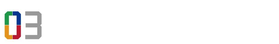 通义千问_巴义巴义哦哦哦哦是什么歌_通腑泄浊方义