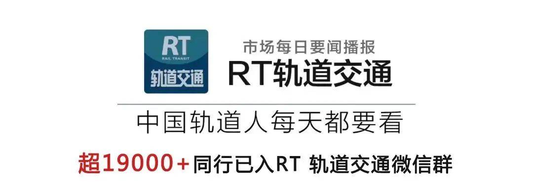 运维现状管理怎么写_运维现状分析_运维管理现状