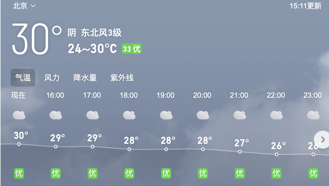 通义千问_江苏名通科技魏义_劳动法百问通1-劳动合同