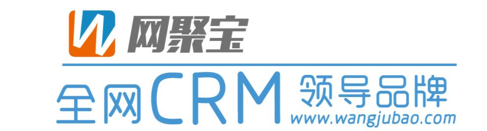 一个合格的淘宝数据分析员必须知道的15个问题-JieYingAI捷鹰AI