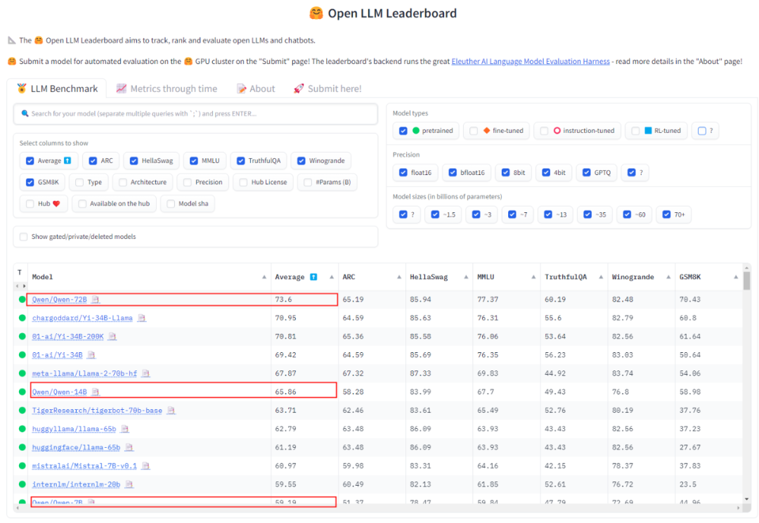 房地产物权-物权法百问通_通腑泄浊方义_通义千问