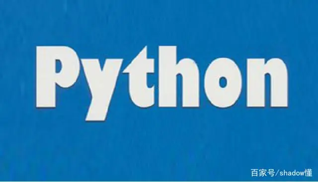 c后端开发_后端开发C6是什么级别_后端开发CiSp有用么