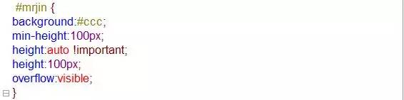 前端开发浏览器兼容性问题_前端开发浏览器兼容问题_前端兼容浏览器开发问题