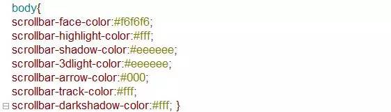前端兼容浏览器开发问题_前端开发浏览器兼容问题_前端开发浏览器兼容性问题