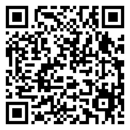 Midjourney描述词_ai形象描述词_sku描述词