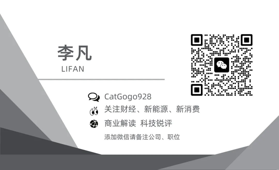 通腑泄浊方义_通义千问_河南问通律师事务所李伟