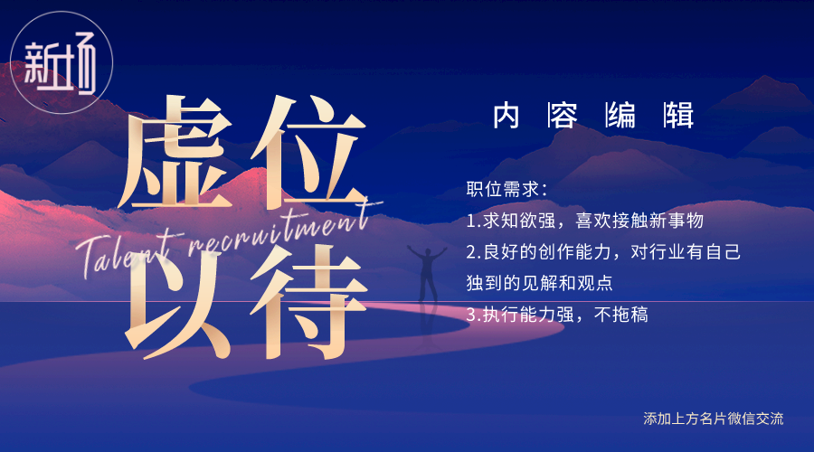 通腑泄浊方义_通义千问_河南问通律师事务所李伟