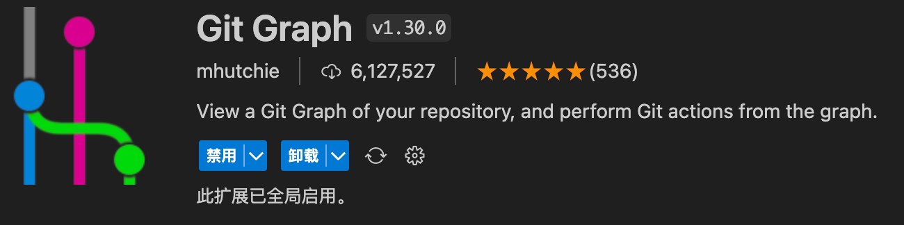 c后端开发_后端开发CSS_后端开发COT