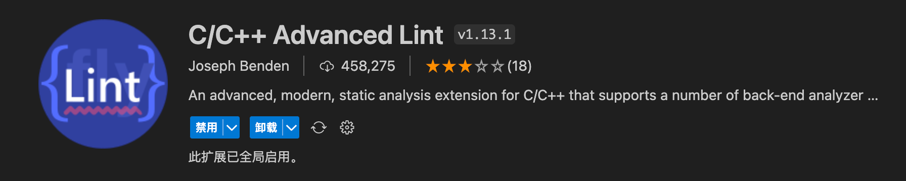 后端开发CSS_后端开发COT_c后端开发