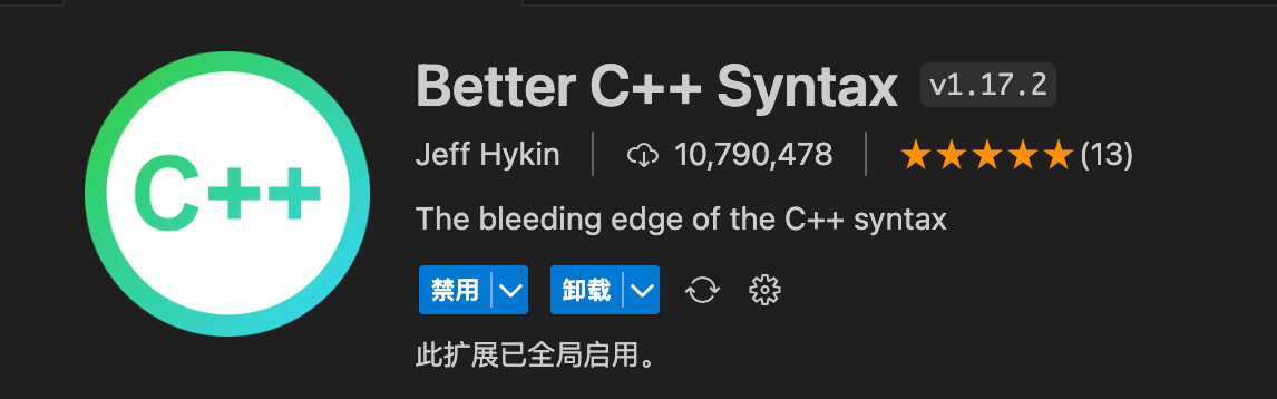 后端开发COT_后端开发CSS_c后端开发