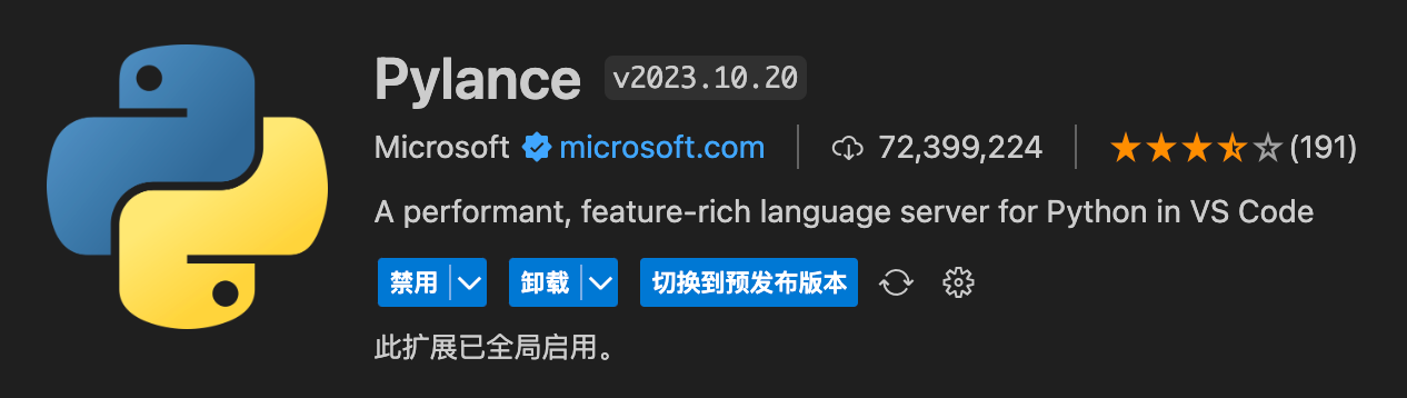 后端开发COT_后端开发CSS_c后端开发