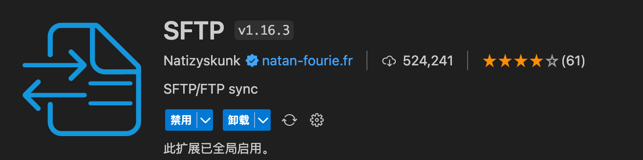 后端开发COT_后端开发CSS_c后端开发