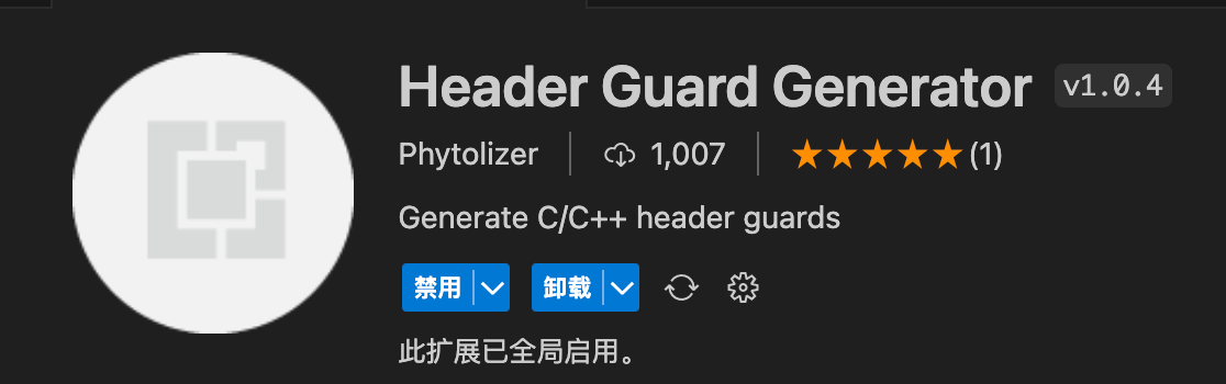 后端开发CSS_c后端开发_后端开发COT