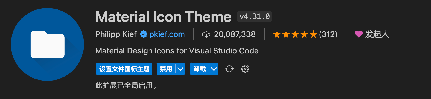后端开发COT_后端开发CSS_c后端开发