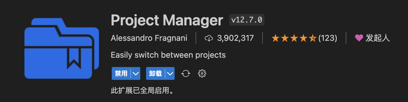 c后端开发_后端开发CSS_后端开发COT