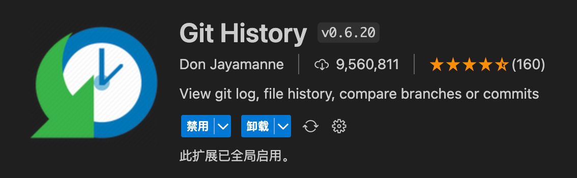 c后端开发_后端开发CSS_后端开发COT