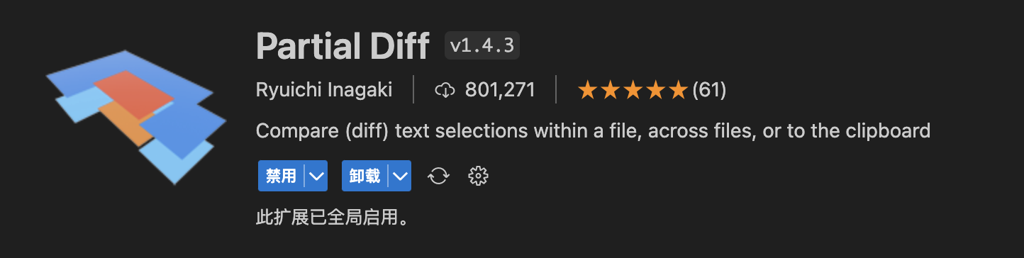 c后端开发_后端开发CSS_后端开发COT