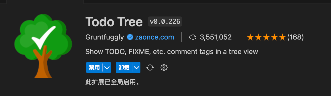 c后端开发_后端开发COT_后端开发CSS