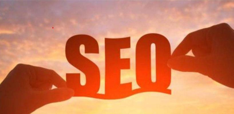 SEO优化中标签超链接的代码优化技巧（提升网站的搜索引擎排名与用户体验）-JieYingAI捷鹰AI