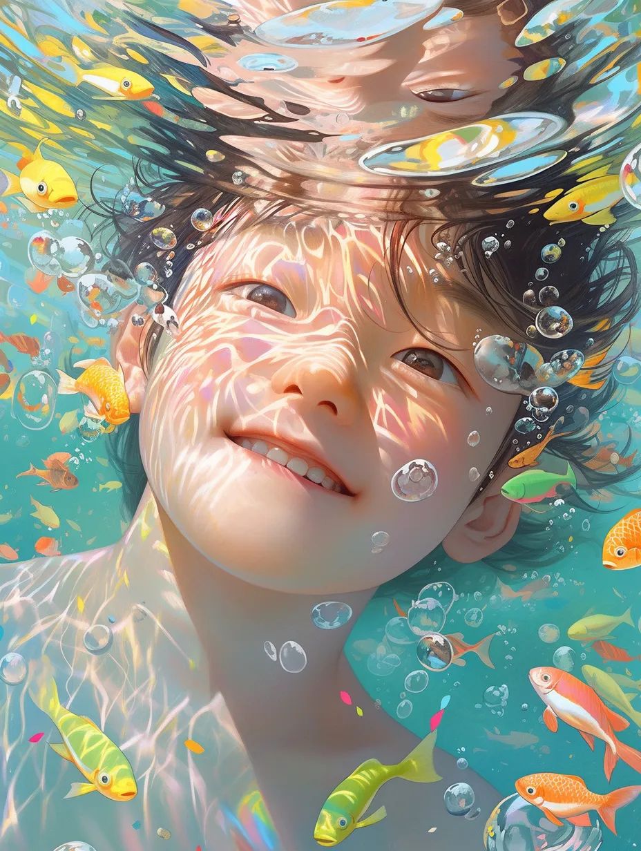 军体拳全套教程_八十五式杨氏太极拳全套教程_Midjourney全套教程