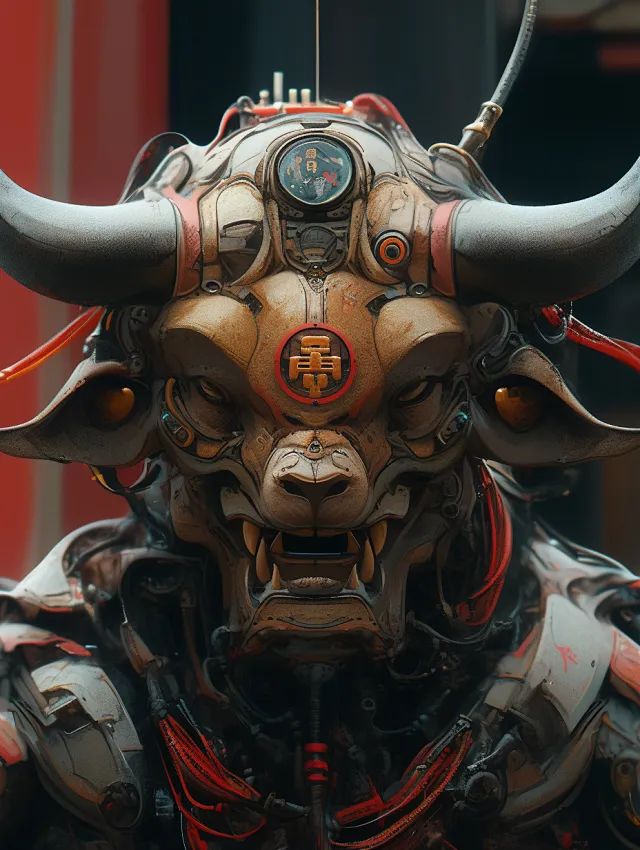 军体拳全套教程_Midjourney全套教程_八十五式杨氏太极拳全套教程