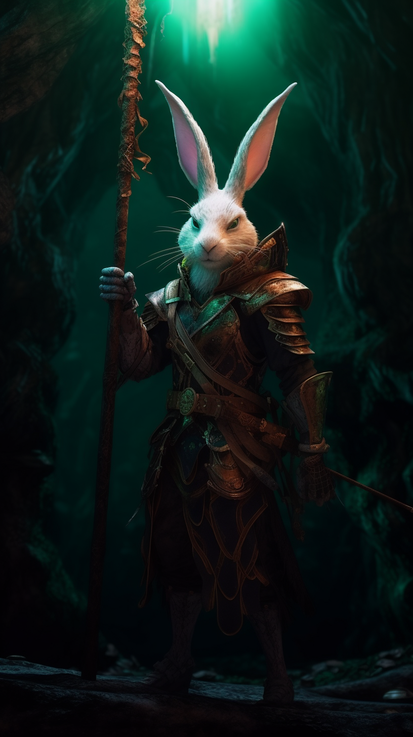 军体拳全套教程_八十五式杨氏太极拳全套教程_Midjourney全套教程