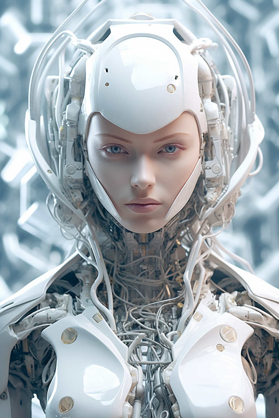 Midjourney全套教程_八十五式杨氏太极拳全套教程_军体拳全套教程