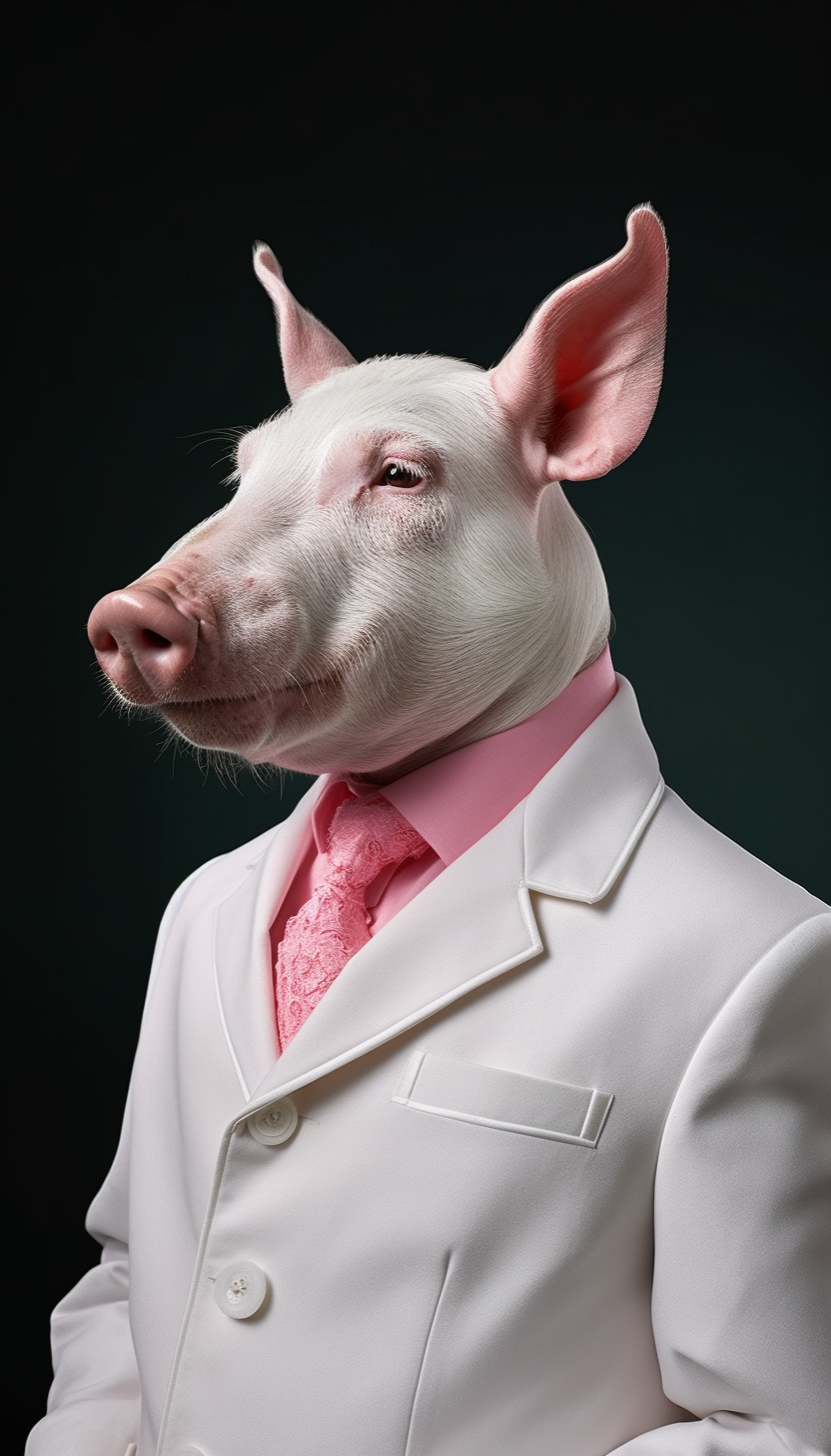 军体拳全套教程_八十五式杨氏太极拳全套教程_Midjourney全套教程