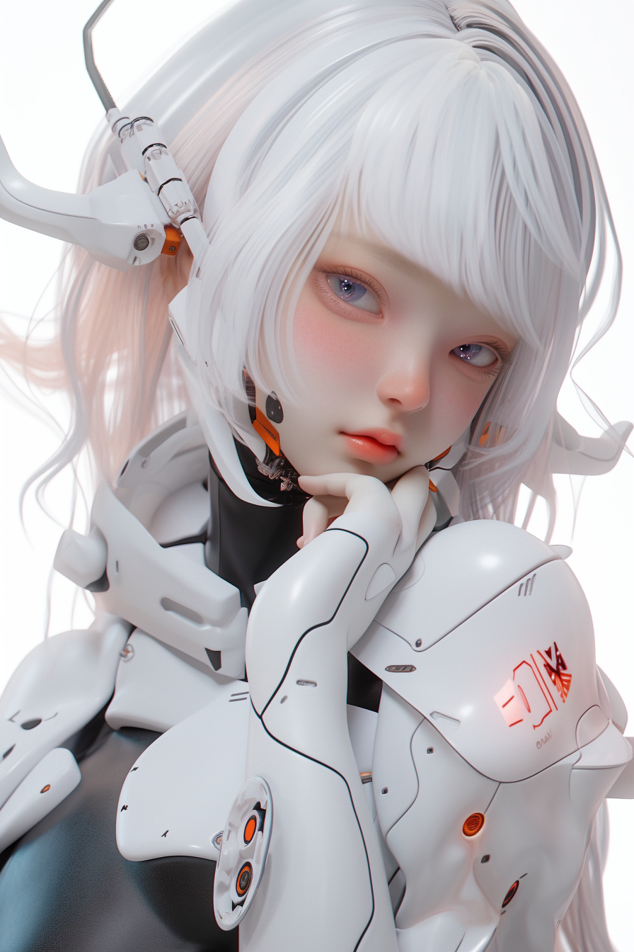 八十五式杨氏太极拳全套教程_Midjourney全套教程_军体拳全套教程