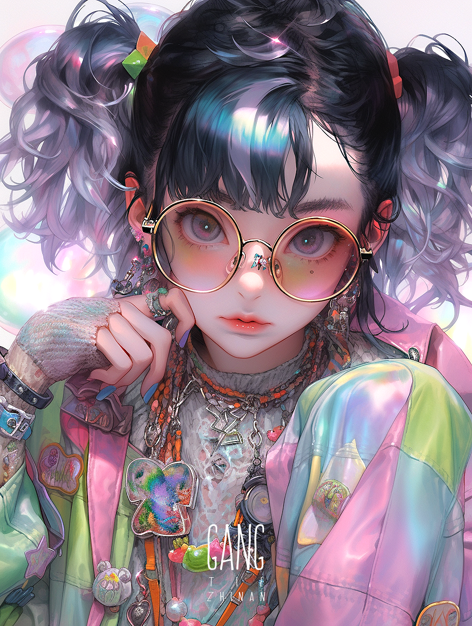 军体拳全套教程_Midjourney全套教程_八十五式杨氏太极拳全套教程