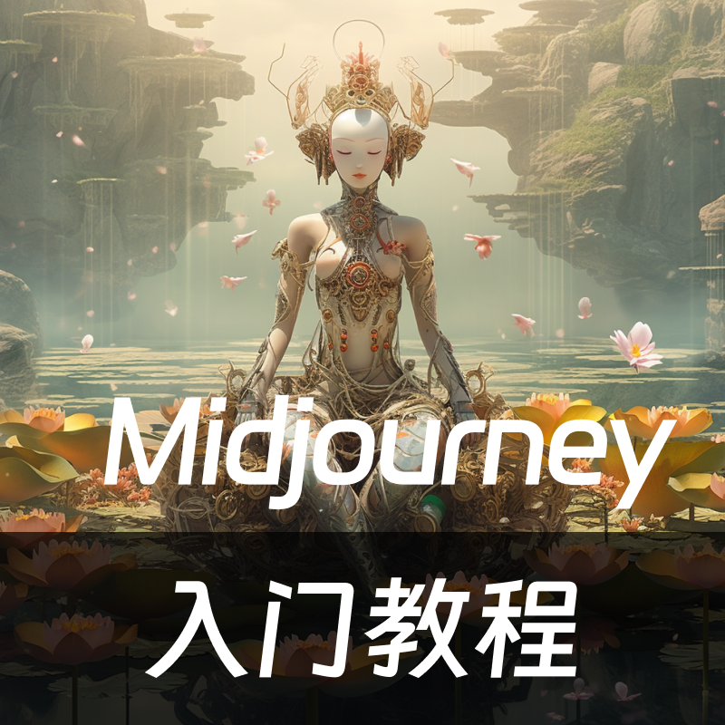 军体拳全套教程_Midjourney全套教程_八十五式杨氏太极拳全套教程