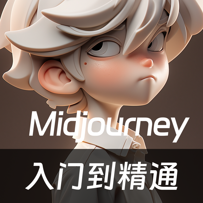 Midjourney全套教程_八十五式杨氏太极拳全套教程_军体拳全套教程