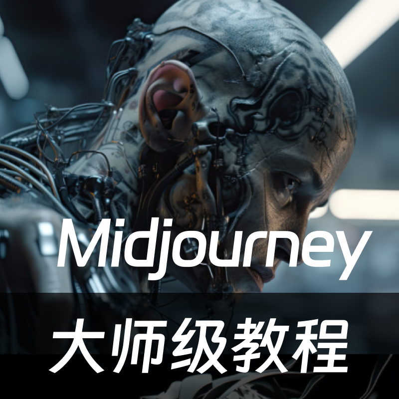 八十五式杨氏太极拳全套教程_军体拳全套教程_Midjourney全套教程