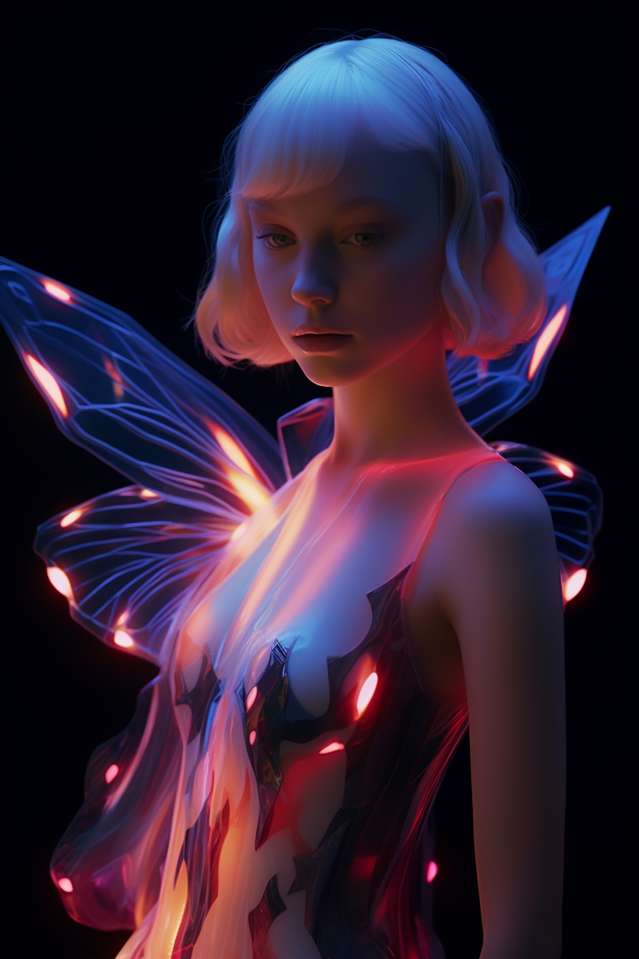 八十五式杨氏太极拳全套教程_军体拳全套教程_Midjourney全套教程