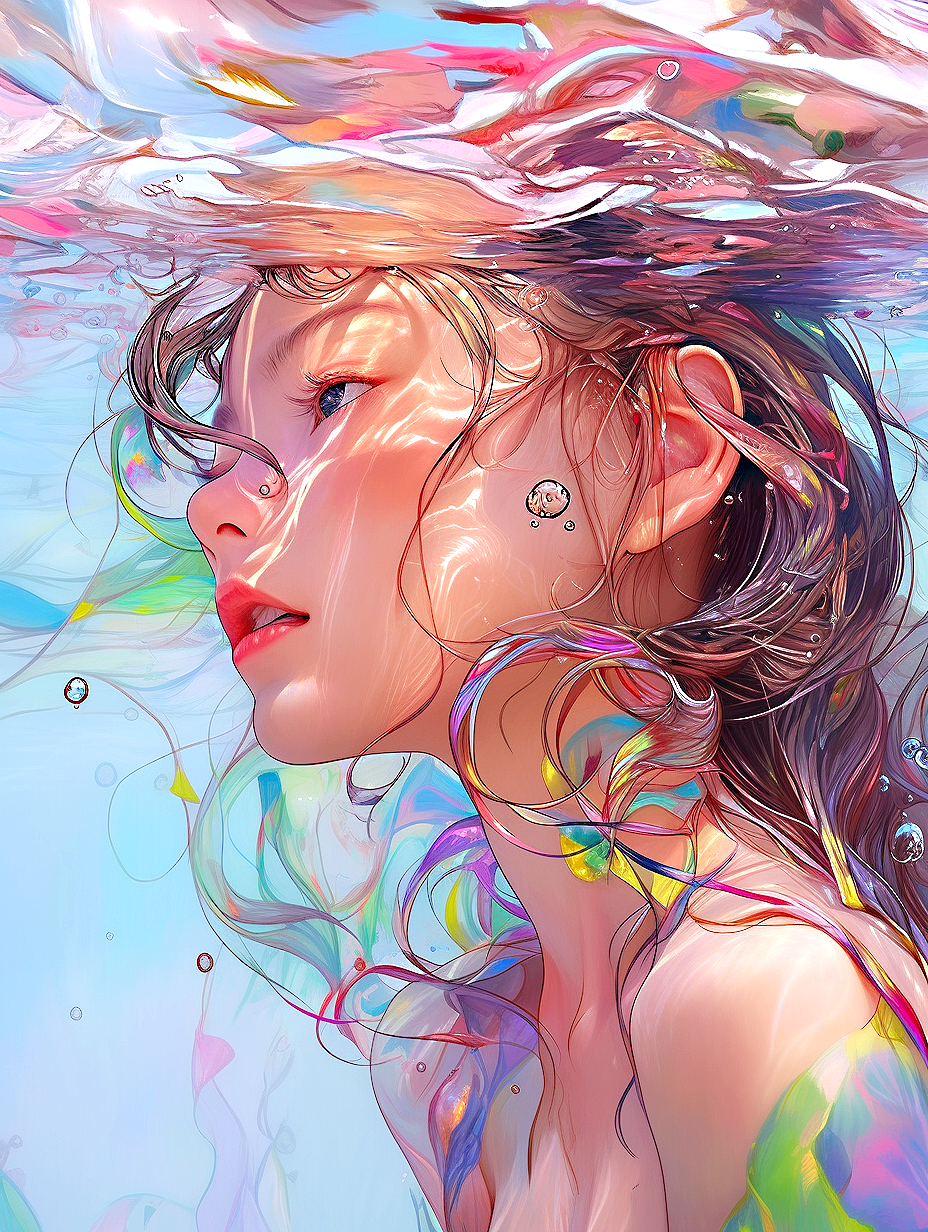 军体拳全套教程_Midjourney全套教程_八十五式杨氏太极拳全套教程