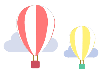 武汉seo引擎优化_武汉网站优化seo_武汉网站搜索优化