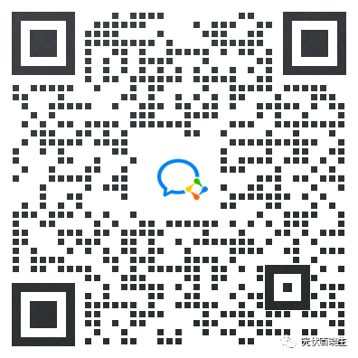 光伏运维管理制度_光伏运维管理_光伏运维管理师