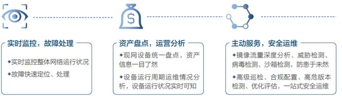 运维管理系统_运维管理_运维管理主要包括什么