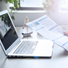 西安web前端开发工程师培训班-JieYingAI捷鹰AI